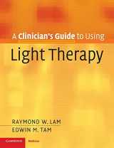 9780521697682-0521697689-A Clinician's Guide to Using Light Therapy