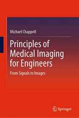 9783030305109-3030305104-Principles of Medical Imaging for Engineers: From Signals to Images