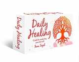 9781925682960-192568296X-Daily Healing: Cards for awakening your best self (Mini Inspiration Cards)