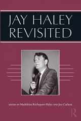 9780415805339-0415805333-Jay Haley Revisited