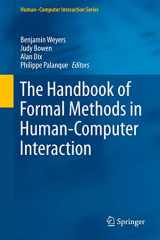 9783319518374-3319518372-The Handbook of Formal Methods in Human-Computer Interaction (Human–Computer Interaction Series)