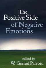9781462513338-1462513336-The Positive Side of Negative Emotions