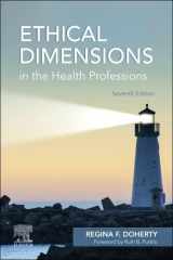 9780323673648-0323673643-Ethical Dimensions in the Health Professions