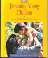 9780679732204-0679732209-Parenting Children, Revised Edition