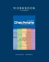 9780176442361-0176442367-Checkmate: A Writing Reference for Canadians Workbook
