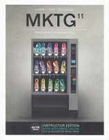 9781337117227-1337117226-MKTG11 Principles of Marketing | 11 Edition | Instructor Edition