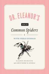 9780226332253-022633225X-Dr. Eleanor's Book of Common Spiders
