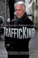 9781642935318-164293531X-TrafficKing: The Jeffrey Epstein Case