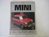 9780524299715-0524299714-Mini: Guide to Purchase and DIY Restoration