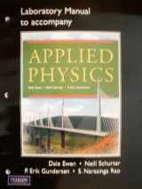 9780132109277-0132109271-Lab Manual for Applied Physics