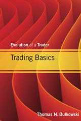 9781118464212-1118464214-Trading Basics