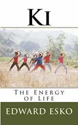 9781532727641-153272764X-Ki: The Energy of Life