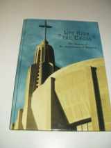 9782746809635-274680963X-Lift High the Cross: The History of the Archdiocese in Hartford