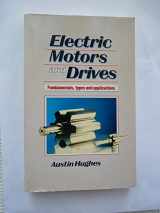 9780750617413-0750617411-Electric Motors and Drives, Second Edition
