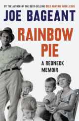 9781921640919-192164091X-Rainbow Pie: a redneck memoir