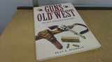 9781840651737-1840651733-Guns of the Old West