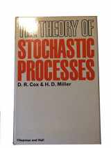 9780412117206-0412117207-Theory of Stochastic Processes