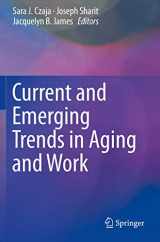 9783030241377-3030241378-Current and Emerging Trends in Aging and Work