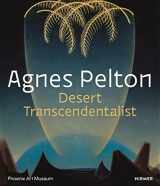 9783777431925-3777431923-Agnes Pelton: Desert Transcendentalist