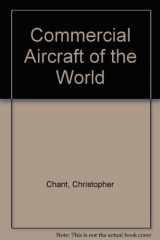 9780600349501-0600349500-The Concise guide to commercial aircraft of the world