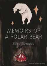 9780811225786-081122578X-Memoirs of a Polar Bear