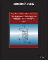 9781119495567-1119495563-Fundamentals of Momentum, Heat, and Mass Transfer, 7e Evaluation Copy