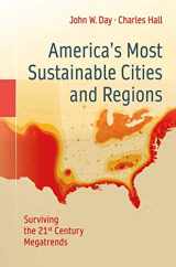 9781493932429-149393242X-America’s Most Sustainable Cities and Regions: Surviving the 21st Century Megatrends