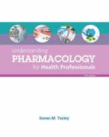 9780133911268-0133911268-Understanding Pharmacology for Health Professionals