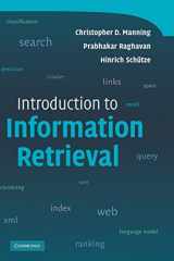 9780521865715-0521865719-Introduction to Information Retrieval