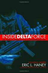 9780385732512-0385732511-Inside Delta Force