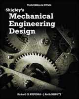 9789813151000-9813151005-Shigley's Mechanical Eng Design 10th