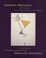 9780300089905-0300089902-Geometric Abstraction: Latin American Art from the Patricia Phelps de Cisneros Collection