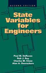 9780471577959-0471577952-State Variables for Engineers