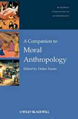 9780470656457-047065645X-A Companion to Moral Anthropology