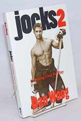 9781555837266-1555837263-Jocks 2: True Stories of America's Gay Male Athletes