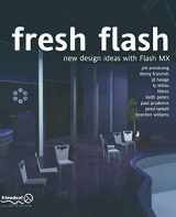 9781590591901-1590591909-Fresh Flash