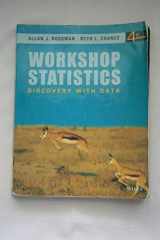 9780470542088-047054208X-Workshop Statistics: Discovery with Data