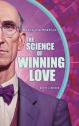 9780692367902-069236790X-The Science of Winning Love