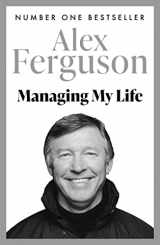 9781473657618-147365761X-Managing My Life: My Autobiography