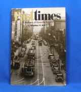 9780961565688-0961565683-Past times: A daybook of Knoxville history