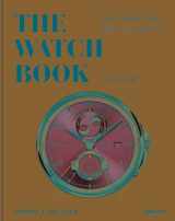 9783961713608-396171360X-The Watch Book: More than Time Volume II