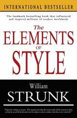 9781453886809-145388680X-The Elements of Style