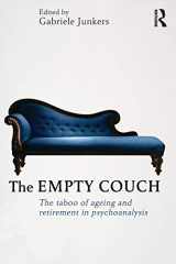9780415598620-0415598621-The Empty Couch