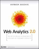 9780470596449-0470596449-Web Analytics 2.0: The Art of Online Accountability and Science of Customer Centricity