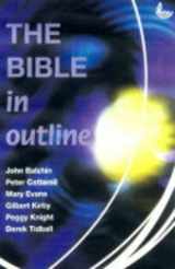 9780862011222-0862011221-The Bible in Outline