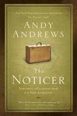 9780785232322-078523232X-The Noticer: Sometimes, all a person needs is a little perspective