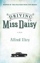 9780930452896-0930452895-Driving Miss Daisy