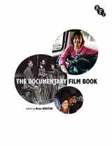 9781844573417-1844573419-The Documentary Film Book