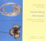 9788480260770-8480260777-Francisco Durrio y Julio González. Orfebrería en el cambio de siglo (Spanish Edition)