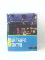 9780534230586-053423058X-Fundamentals of Air Traffic Control